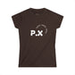Stylish PAPUX Women&