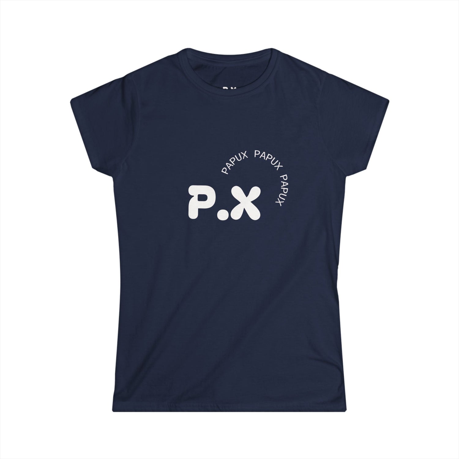 Stylish PAPUX Women&