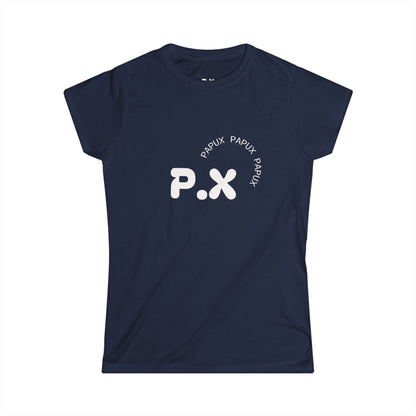 Stylish PAPUX Women&