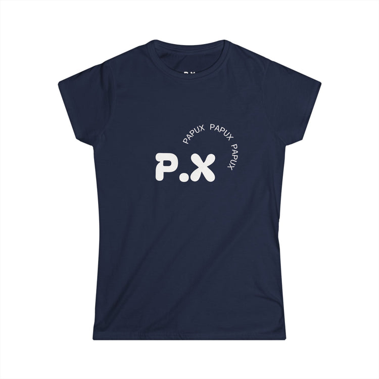 Stylish PAPUX Women&
