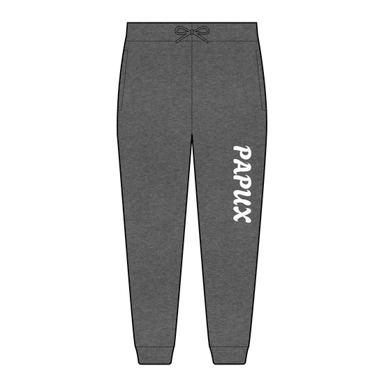 Unisex Fleece Joggers - Pantalones deportivos cómodos para todos