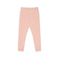 PAPUX Garment-Dyed Fleece Sweatpants - Cómodas y Estilosas para Adultos