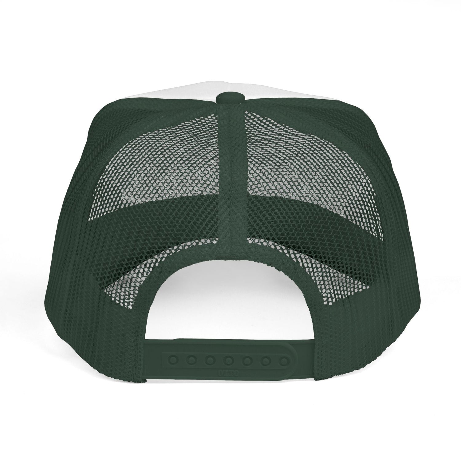 PAPUX Trucker Cap: Gorra Cowabunga Ajustable y Vibrante para Adultos