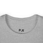 Stylish PAPUX Women&