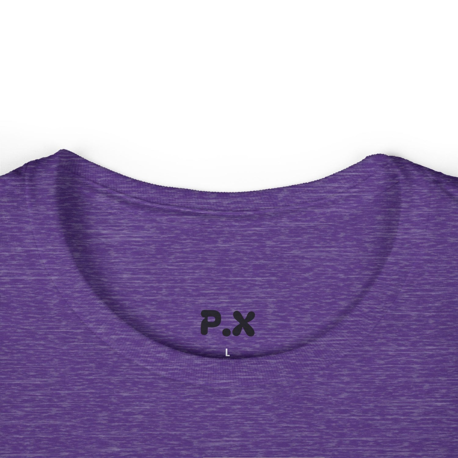 Stylish PAPUX Women&