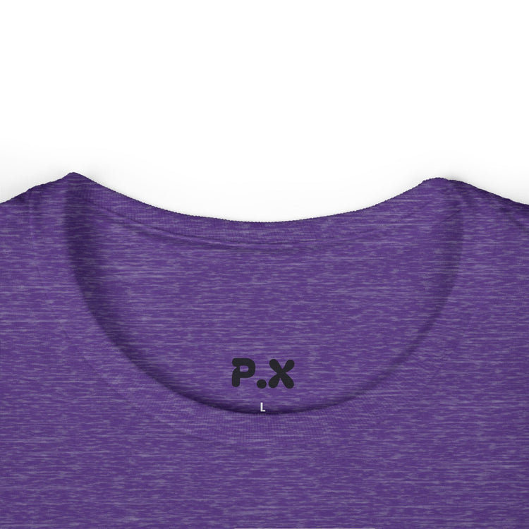 Stylish PAPUX Women&