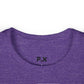 Stylish PAPUX Women&