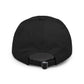 Trendy PAPUX Unisex Distressed Cap - Gorra de Moda Vintage y Casual