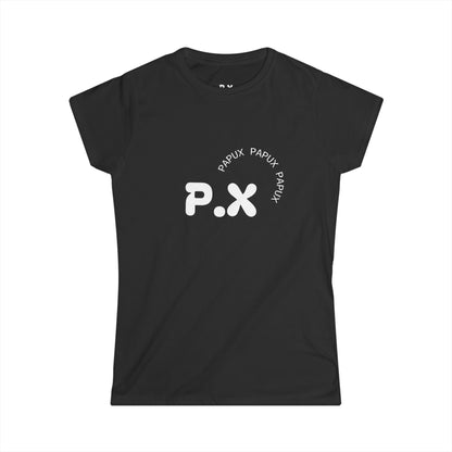 Stylish PAPUX Women&