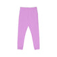 PAPUX Garment-Dyed Fleece Sweatpants - Cómodas y Estilosas para Adultos