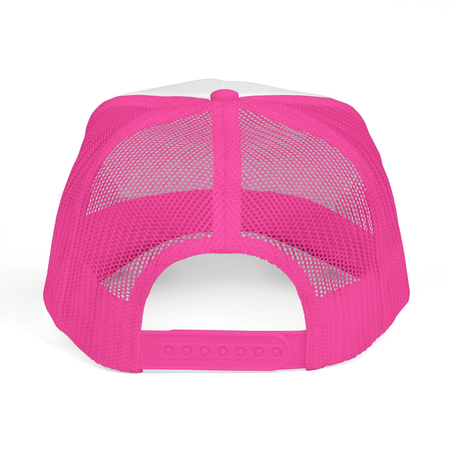 PAPUX Trucker Cap: Gorra Cowabunga Ajustable y Vibrante para Adultos