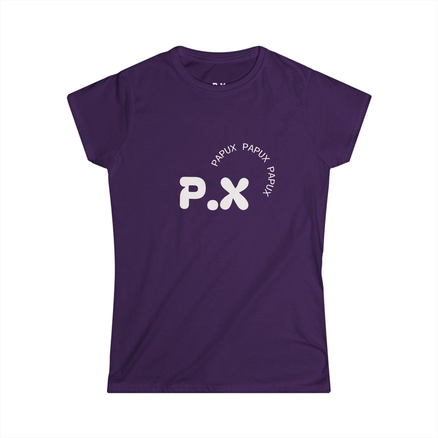 Stylish PAPUX Women&
