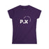 Stylish PAPUX Women&