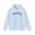 Unisex Hooded Sweatshirt Cozy PAPUX - La Mejor Comodidad y Estilo