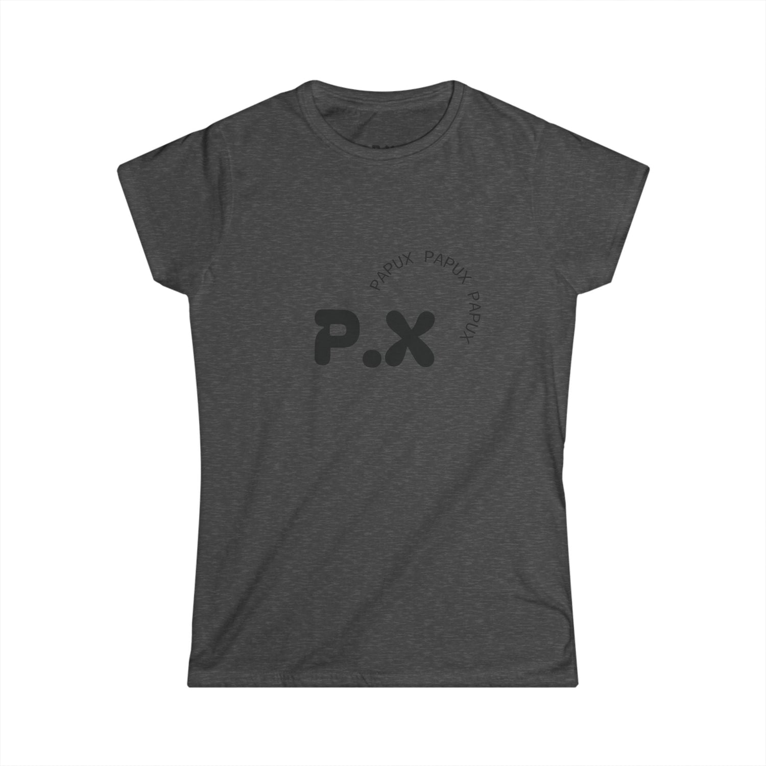 Stylish PAPUX Women&