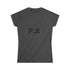 Stylish PAPUX Women&