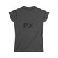 Stylish PAPUX Women&