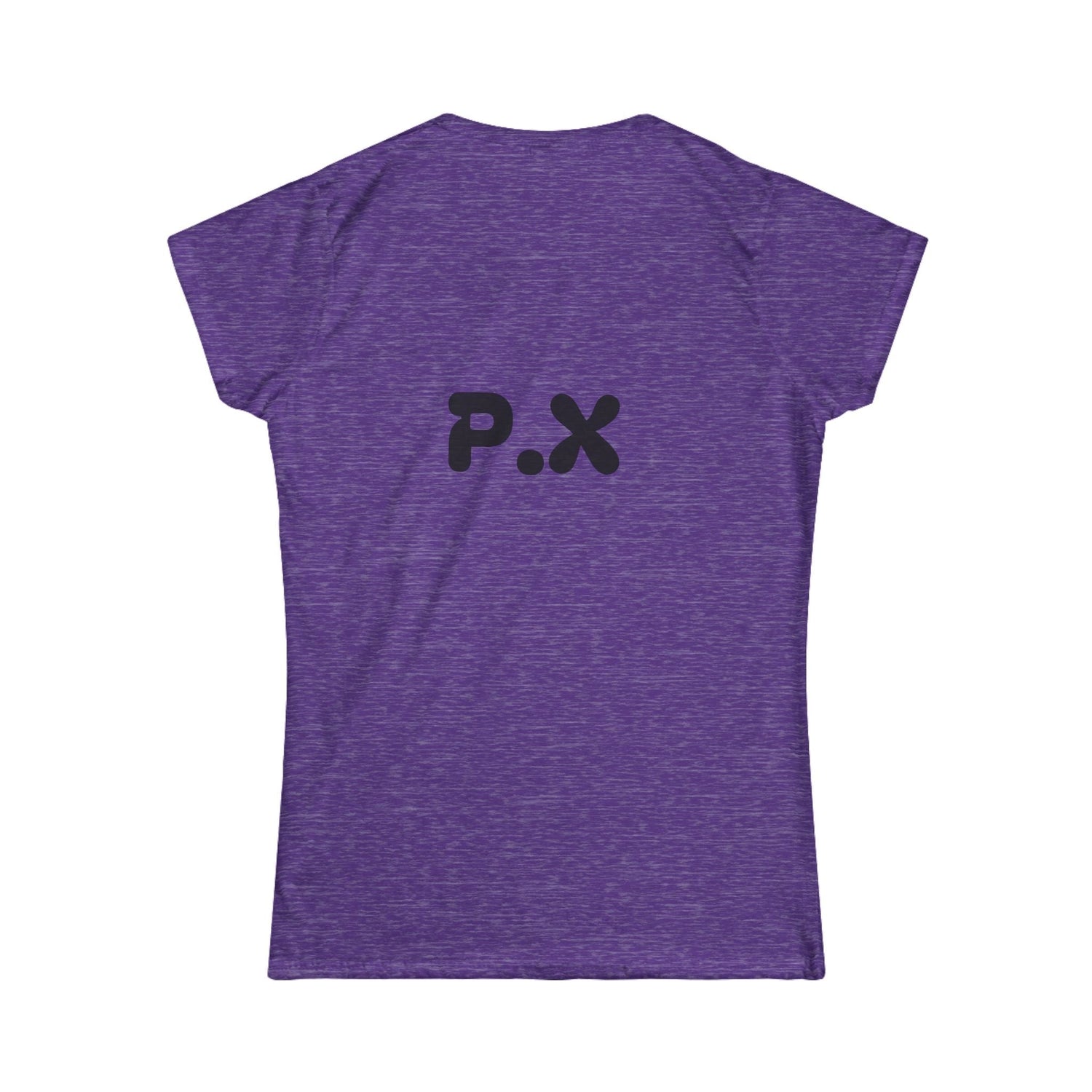 Stylish PAPUX Women&