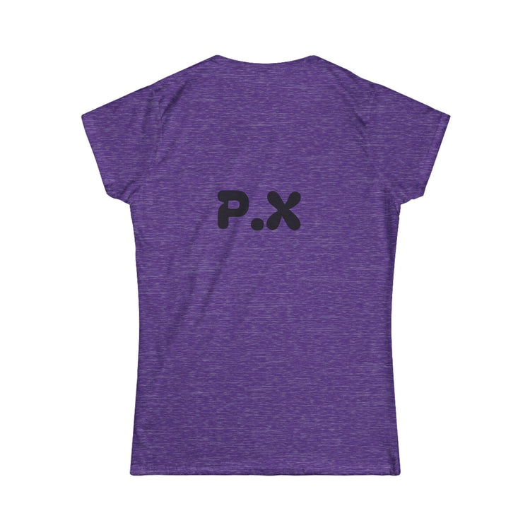Stylish PAPUX Women&
