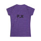 Stylish PAPUX Women&