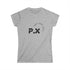 Stylish PAPUX Women&