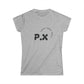 Stylish PAPUX Women&