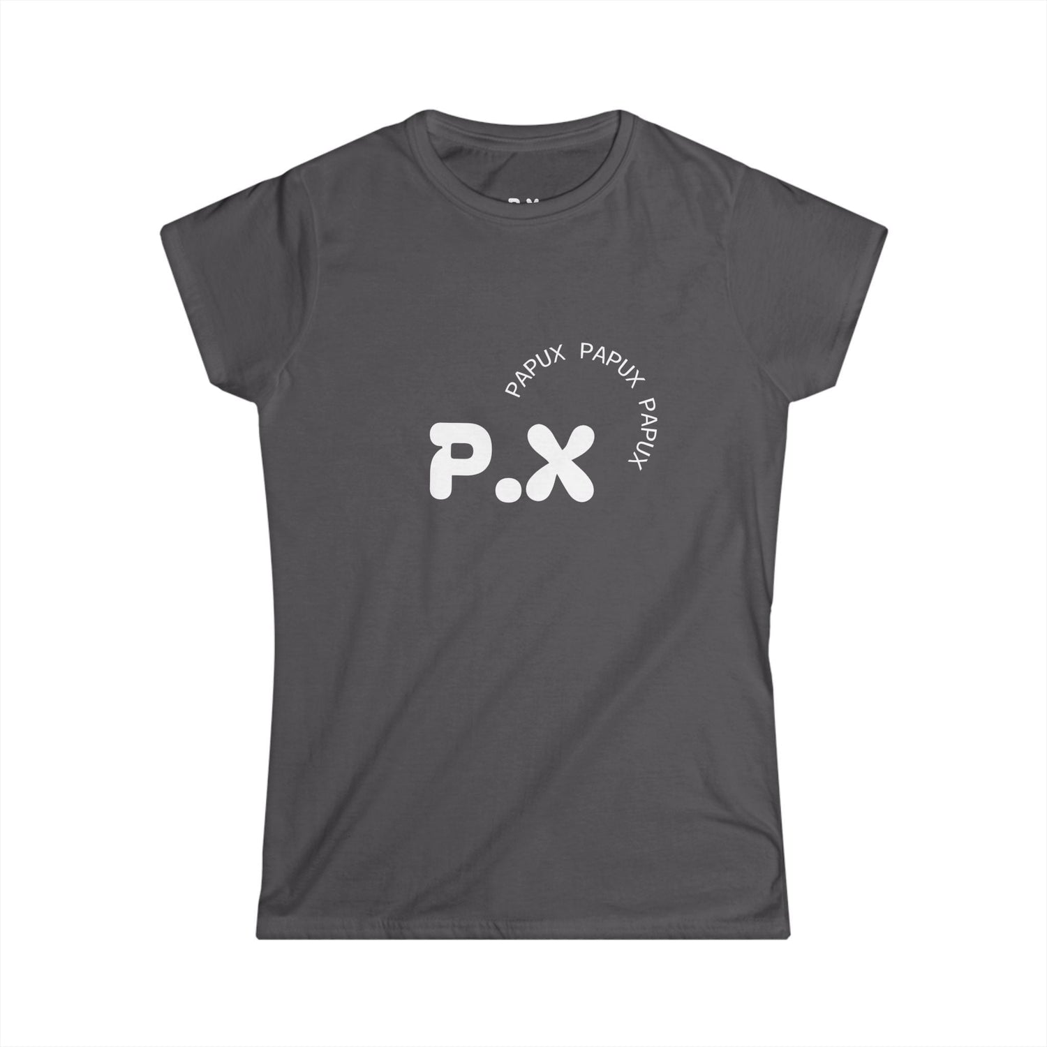 Stylish PAPUX Women&