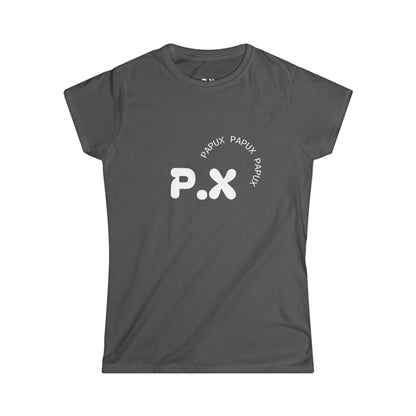 Stylish PAPUX Women&