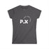 Stylish PAPUX Women&