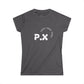Stylish PAPUX Women&