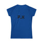 Stylish PAPUX Women&