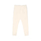PAPUX Garment-Dyed Fleece Sweatpants - Cómodas y Estilosas para Adultos
