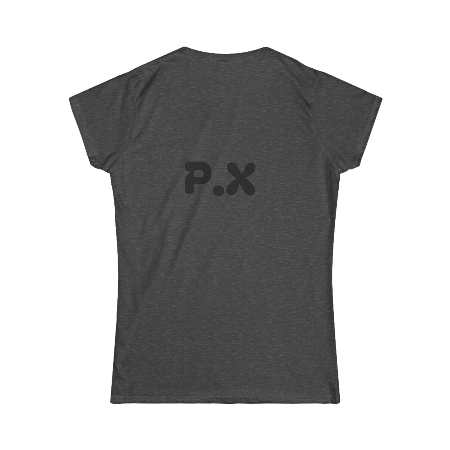 Stylish PAPUX Women&