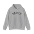 Unisex Hooded Sweatshirt Cozy PAPUX - La Mejor Comodidad y Estilo