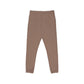 PAPUX Garment-Dyed Fleece Sweatpants - Cómodas y Estilosas para Adultos