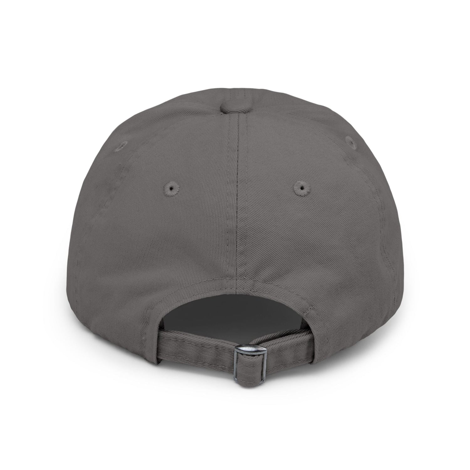 Trendy PAPUX Unisex Distressed Cap - Gorra de Moda Vintage y Casual