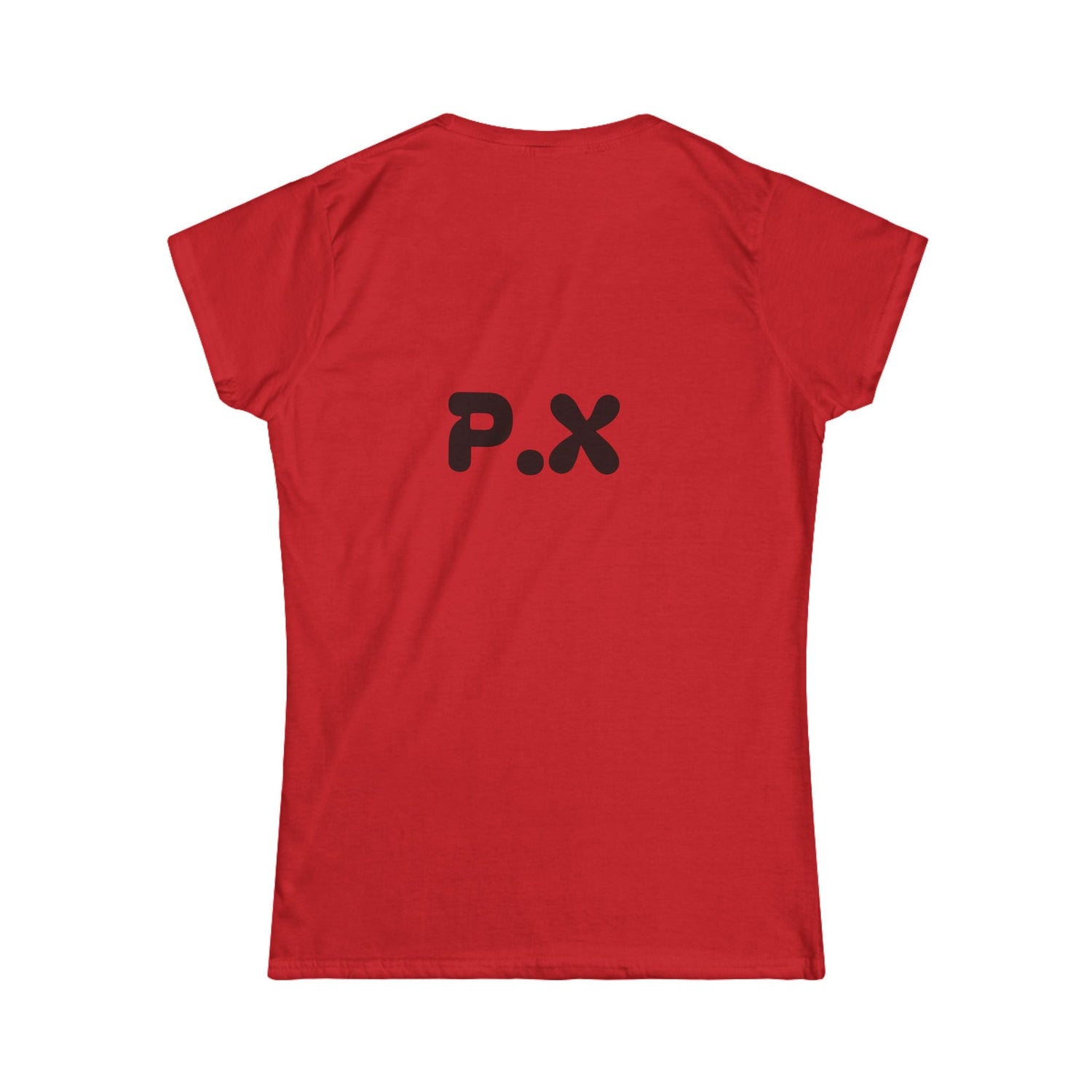 Stylish PAPUX Women&
