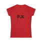 Stylish PAPUX Women&