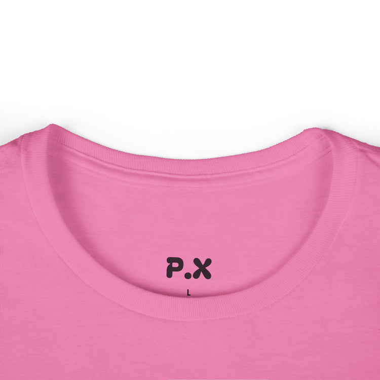 Stylish PAPUX Women&