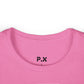 Stylish PAPUX Women&
