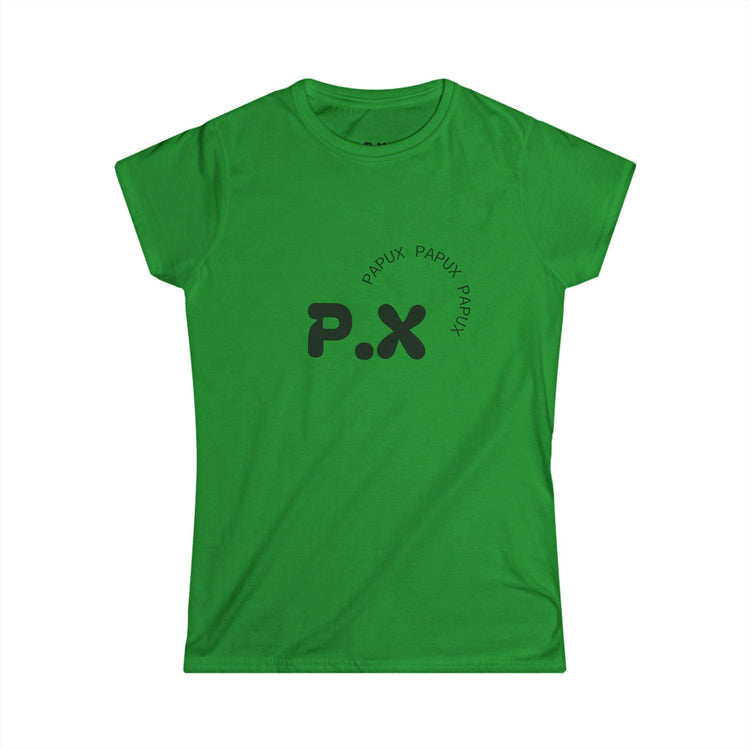 Stylish PAPUX Women&