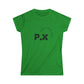 Stylish PAPUX Women&