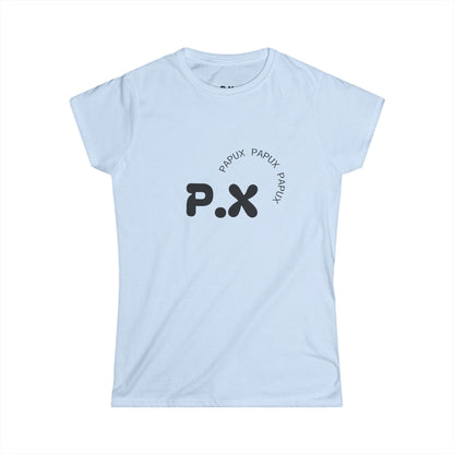 Stylish PAPUX Women&