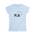 Stylish PAPUX Women&