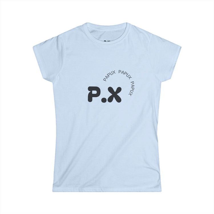Stylish PAPUX Women&