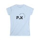 Stylish PAPUX Women&