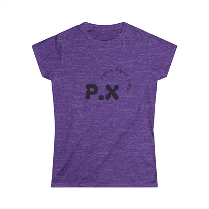 Stylish PAPUX Women&