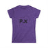 Stylish PAPUX Women&