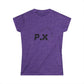 Stylish PAPUX Women&