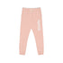 PAPUX Garment-Dyed Fleece Sweatpants - Cómodas y Estilosas para Adultos